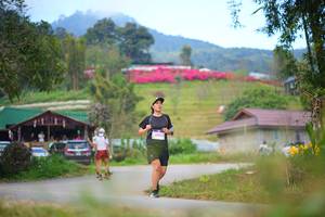 BIB: 
                            <button type="button" onclick="openModal(19193457)" class="btn btn-primary btn-sm float-right btn-popup" data-toggle="modal" data-target=".modal-high-quality">
                        <i class="fas fa-shopping-cart"></i> Add to Cart
                    </button>
                                            <button type="button" onclick="isThisMe(19193457, true)" class="btn btn-success btn-sm float-right btn-popup btn-isme hidden" data-toggle="tooltip" data-placement="bottom" title="นี่คือรูปของคุณใช่ไหม คลิกที่นี่เพื่อเอาเข้าอัลบั้ม">
                        <i class="fas fa-plus"></i> Add to album
                    </button>
                    <button type="button" onclick="isThisMe(19193457, false)" class="btn btn-warning btn-sm float-right btn-popup btn-isnotme hidden">
                        <i class="fas fa-ban"></i> Remove from album
                    </button>